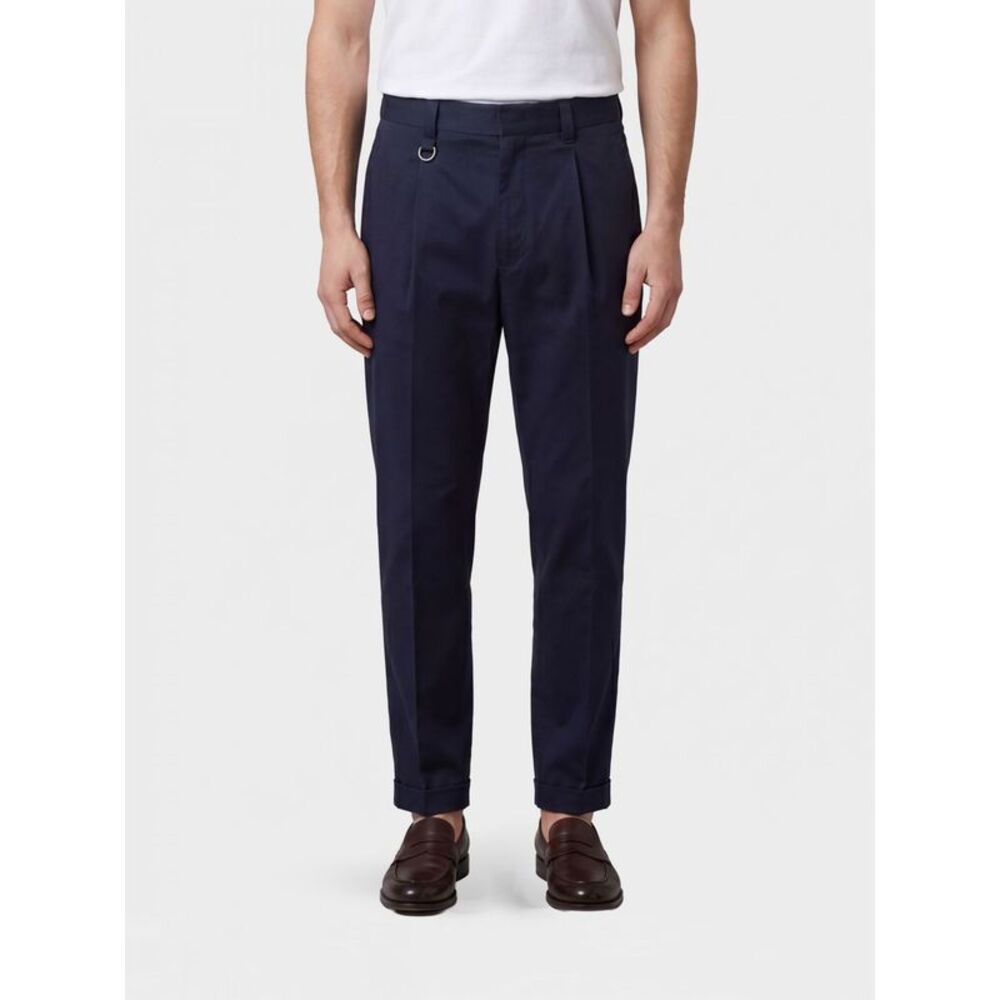 Paolo Pecora Men Pants Men Paolo Pecora